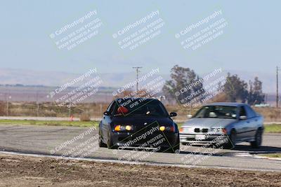 media/Jan-07-2024-SoCal Drivers Club (Sun) [[fbfecfa591]]/Yellow Group/Sunset Front Straight (1120am)/